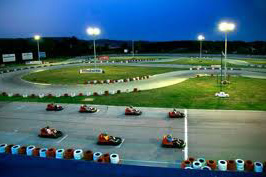 Karting